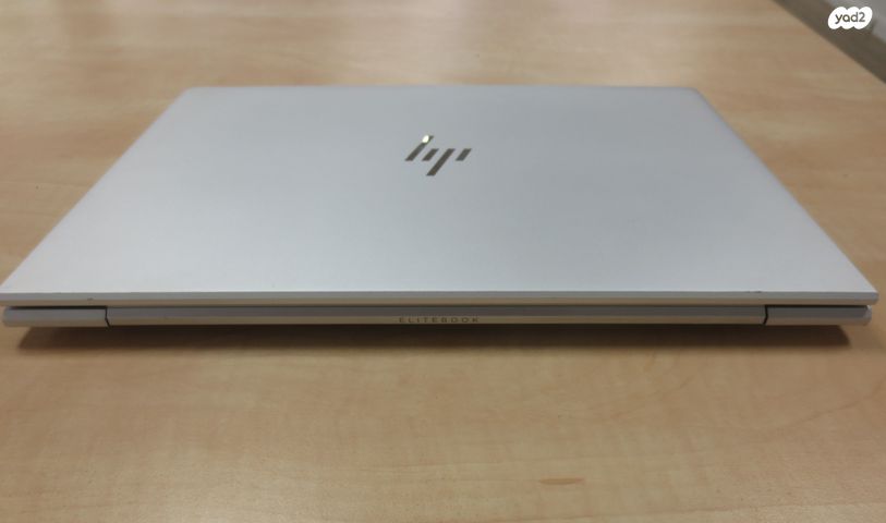 HP EliteBook 840 G8 מצב חדש