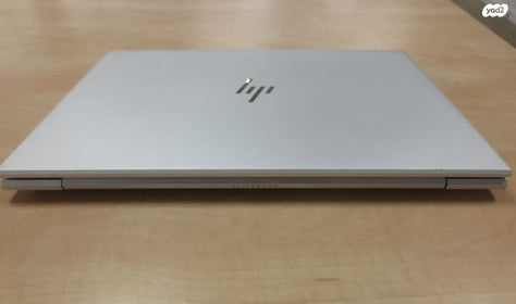 HP EliteBook 840 G8 מצב חדש