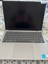 לפטופ DELL