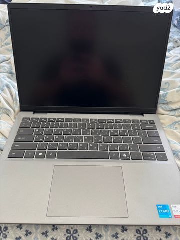 לפטופ DELL