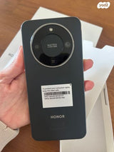 honor magic8 lite