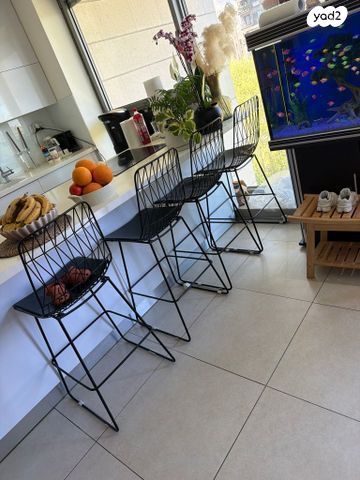 כסאות בר