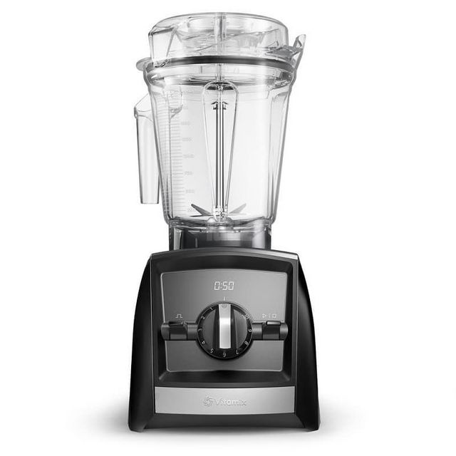 בלנדר VITAMIX 2300I