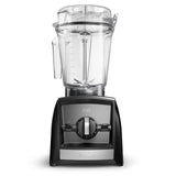 בלנדר VITAMIX 2300I