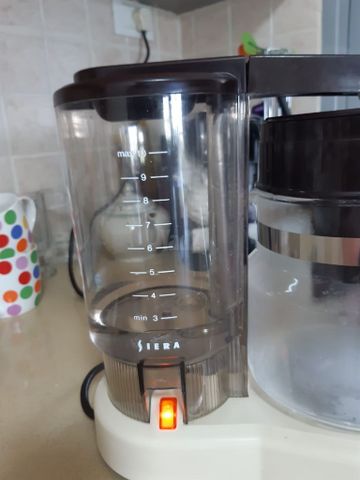 פרקולטור