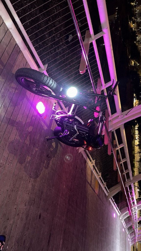 rider super sport