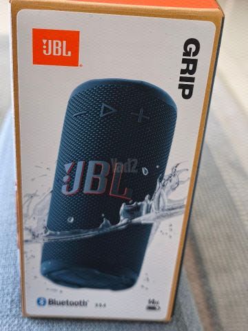 רמקול JBL