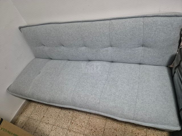 ספה נפתחת