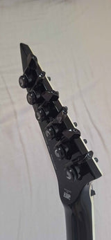 ESP LTD EX-200 Black