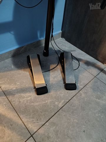 תופים