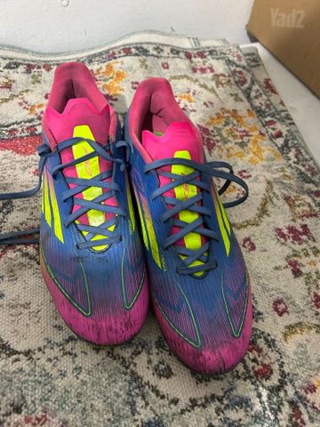 F50