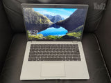 מחשב נייד Dell latitude 5420