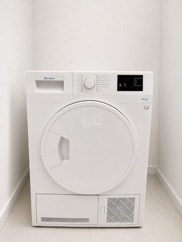 מייבש