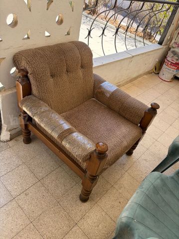 כורסא