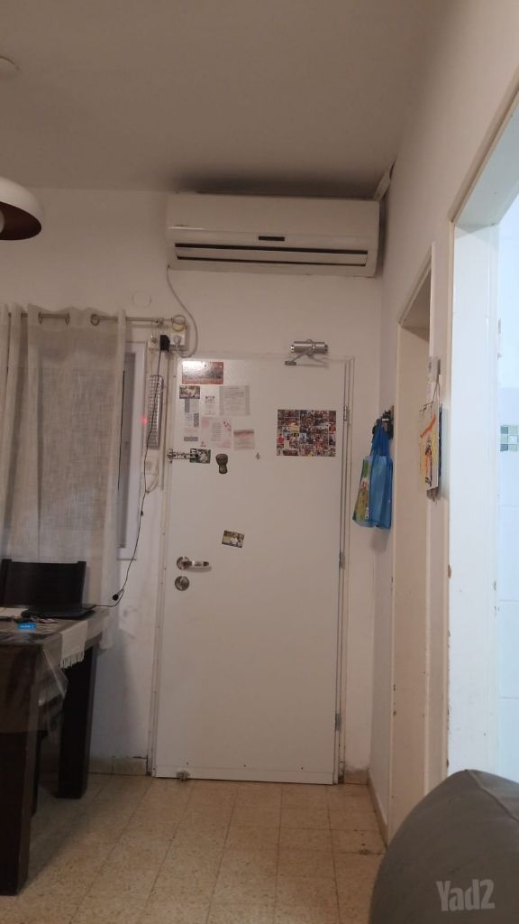 מזגנים
