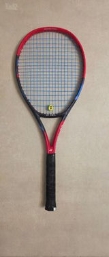 מחבט טניס yonex vcore 98