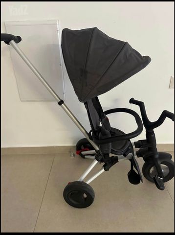 תלת אופן