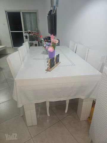פינת אוכל