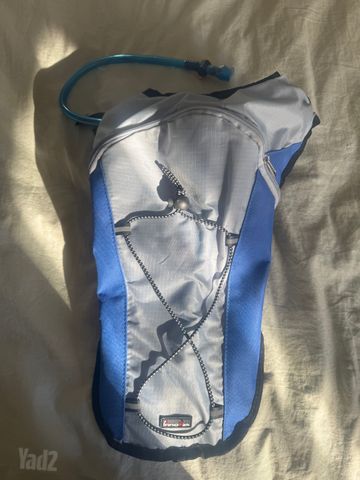 אבזרים