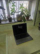 MacBook Pro M1 Pro 16GB 512GB