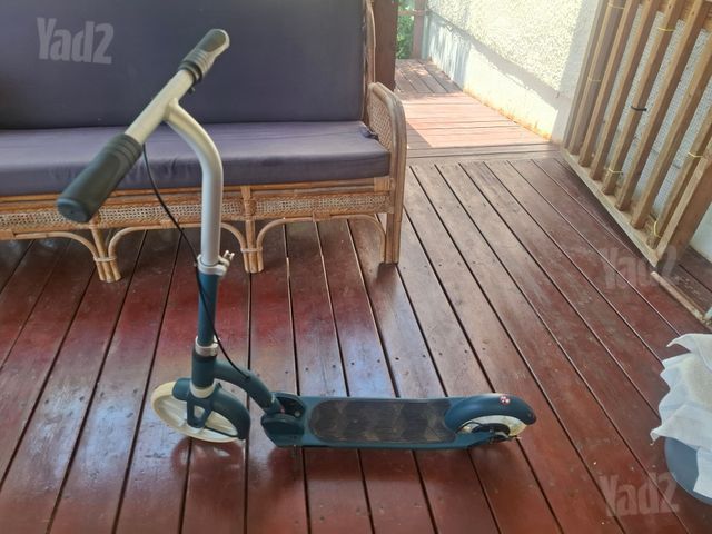 קורקינט