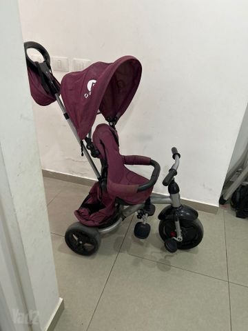 תלת אופן