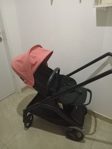 עגלת בוגבו