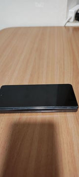 Samsung fold 4 1tera