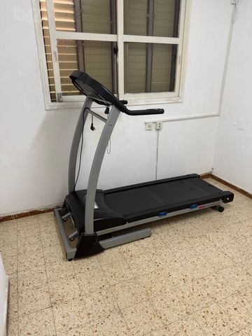 הליכון בייתי