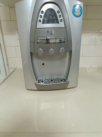 מיני בר נועם 1