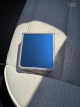 Samsung Galaxy Z Flip7