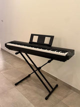 פסנתר Yamaha P-45