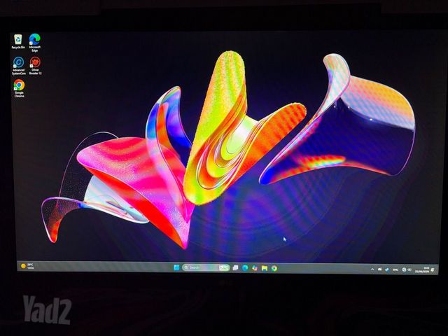 LG 24GL600F 144Hz