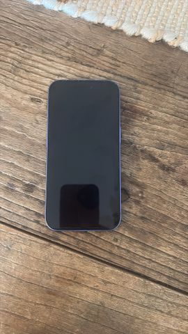 אייפון 16 128GB