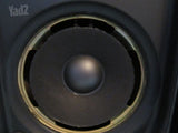רמקולים AKAI SW MX 3900 W