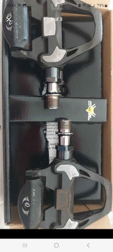 פדלים Shimano Ultegra