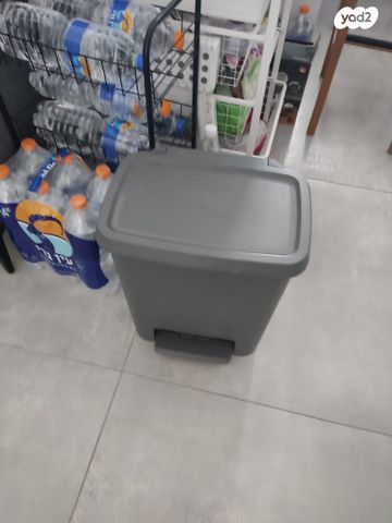 פח