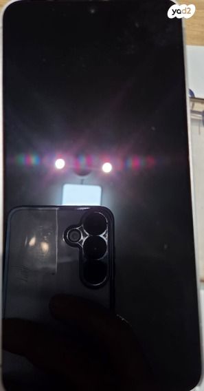 סמסונג S24 128 MB