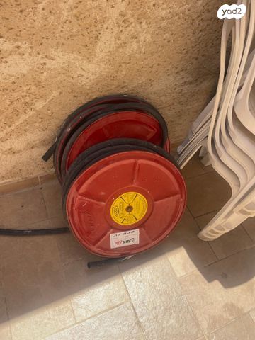 צינור כבוי אש
