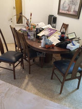 תכולת בית