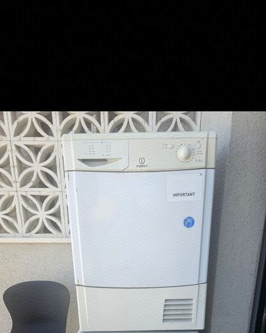 מייבש