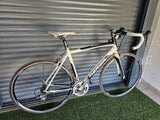 Merida Road Race 905 HFS