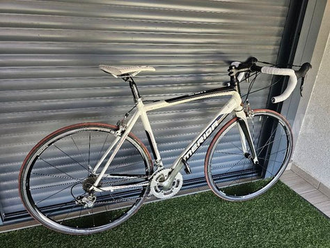 Merida Road Race 905 HFS