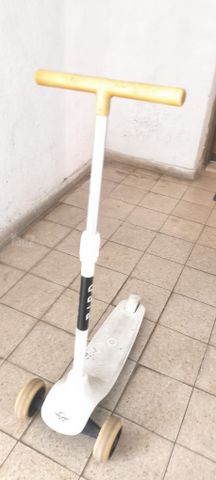 קורקנט