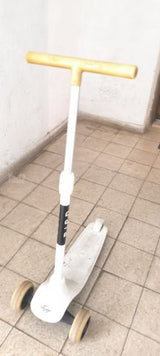 קורקנט