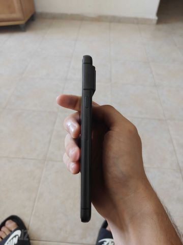 Pixel 8, 8-256gb