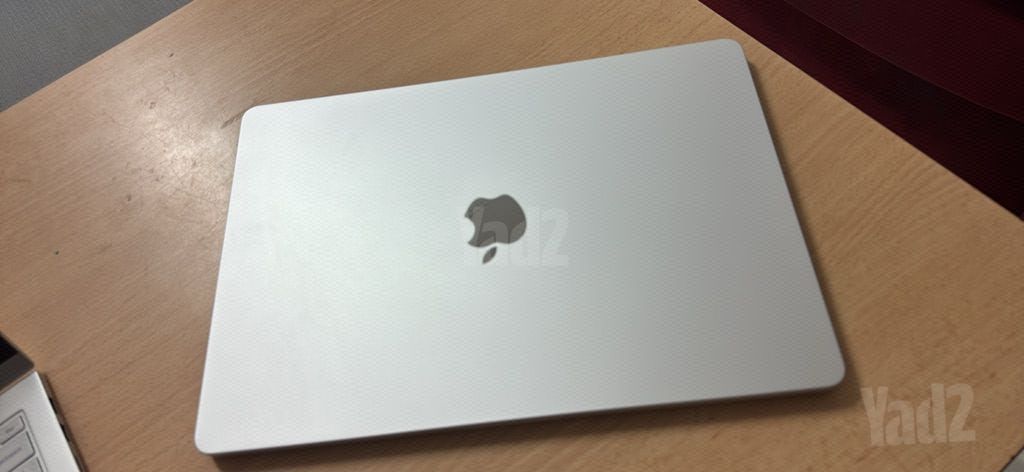 macbook air m5