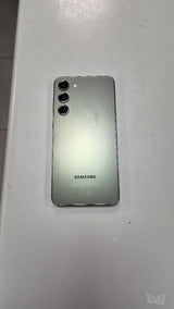 Samsung Galaxy 23 plus