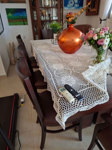 כמו חדש