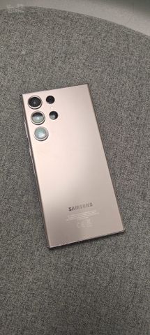 samsung galaxy s23 ultra 256gb